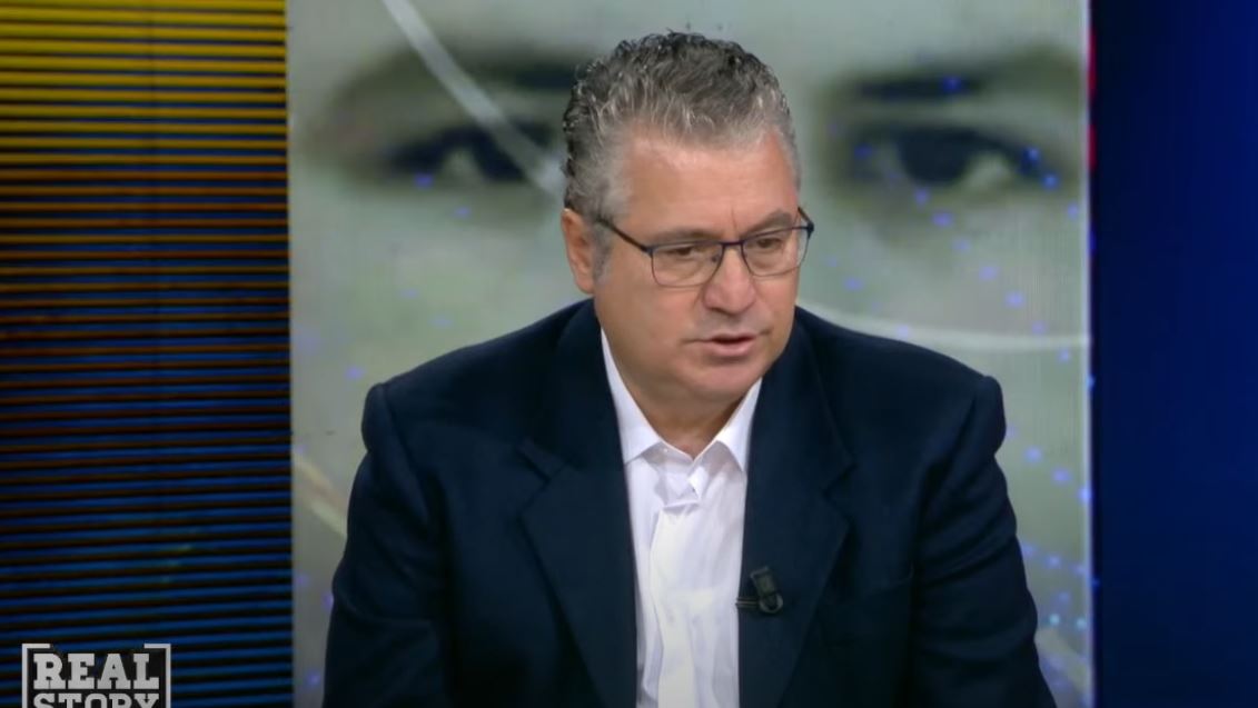 “Sistemi nuk ka ndryshuar shumë”/ Skënder Minxhozi: Vrasja e gjykatësit, e paprecedentë