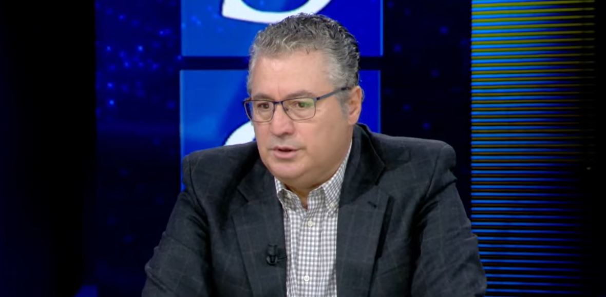 Reforma zgjedhore, vullneti i të mëdhenjve? Minxhozi: Shqipëria nuk duhet të futet në rrethin vicioz ku fiton gjithmonë më i forti