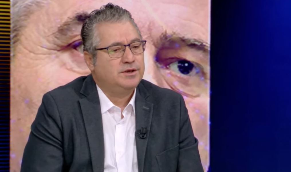 Zgjedhjet në RMV, “Shqiptarët, s’kanë qenë kurrë më të përçarë”/ Minxhozi: Antagonizmi mes partive shqiptare, i dëmshëm