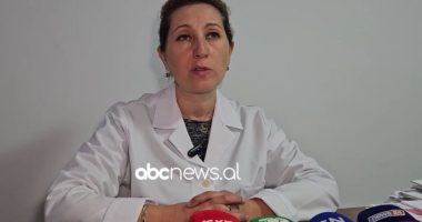 Dita botërore e shëndetit mendor/ Korçë, shtohen rastet, por 70 përqind e tyre nuk marrin trajtim mjekësor