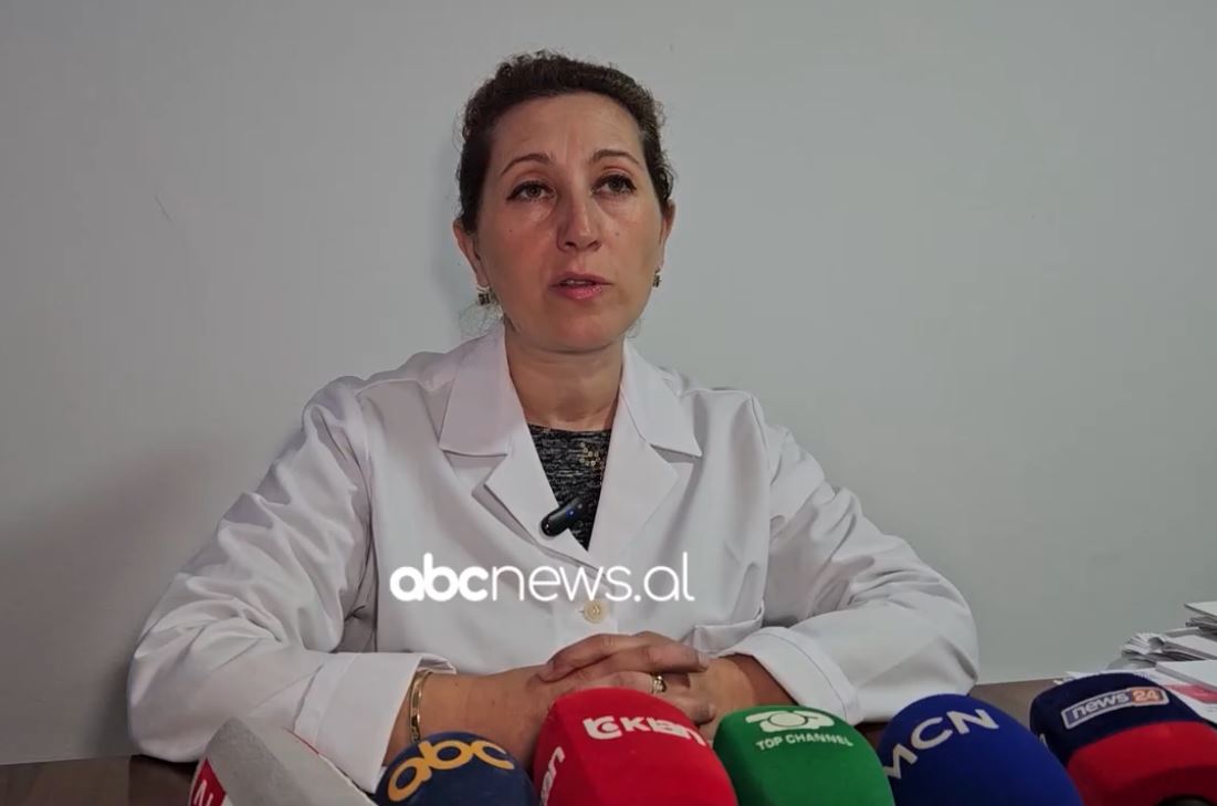 Dita botërore e shëndetit mendor/ Korçë, shtohen rastet, por 70 përqind e tyre nuk marrin trajtim mjekësor