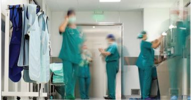 Eksodi i bluzave të bardha, mjekët po i kthejnë shpinën Kosovës