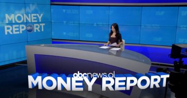 Money Report me Genta Dobra, (30/10/2025)