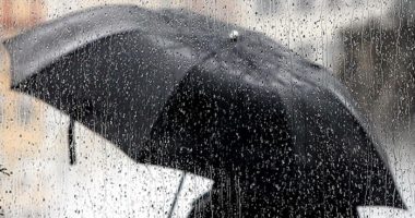 Parashikimi i motit, 9 nëntor 2025