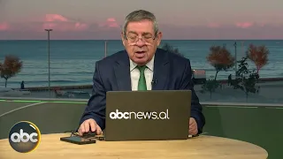 07 tetor 2025, “Telefonatat e Teleshikuesve” – Mirëmëngjes me Bashkim Hoxhën