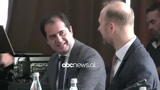 Reforma zgjedhore/ PD kërkon ndryshimin e sistemit. Të enjten raporti i ODIHR