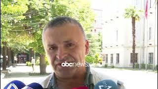 “Do bëjmë vetëgjyqësi”/ Gjyqi që përfundoi me gjak, familja e autorit, prej vitesh në proces për një pronë në Shkodër