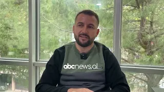 Menaxhimi i plazheve rriti të ardhurat/ Lezhë, bashkia do shtojë sipërfaqen e administruar prej saj