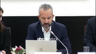 Inteligjencë Artificiale për numërim votash/ Celibashi: E testojmë në zgjedhjet e 9 nëntorit