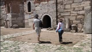 Apolonia në rrezik/ Parku arkeologjik, shënjestër e trafikantëve të objekteve