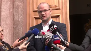 Kalaja, në kërkim të mandatit/ Ish-kandidati i PD padi në Kushtetuese: Të rrëzohet neni që ndalon rinumërimin e votave