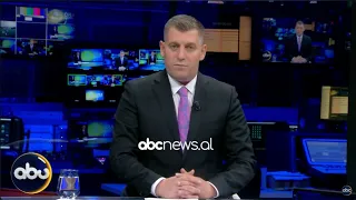 Ora e Fundit me Emiljan Islamin, (06/10/2025)