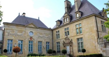 Valë grabitjesh në muzetë e Francës/ Pas Luvrit, sulmohet edhe muzeu i Denis Diderot