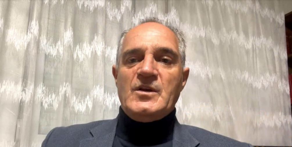 “Kurti, lider i papërgjegjshëm politik”, Hasani: Për 9 muaj ka gënjyer opinionin publik