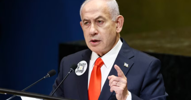 Turqia, urdhër arresti për Netanyahun/ Padia akuzon Izraelin për krime lufte dhe genocid në Gaza