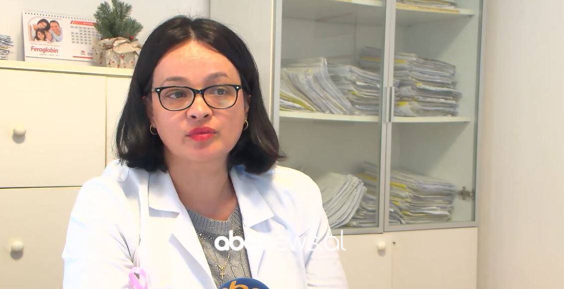 Kujdes nga epilepsia!/ Një ndër çrregullimet e përhapura neurologjike, mjekët tregojnë kufizimet për persona e prekur