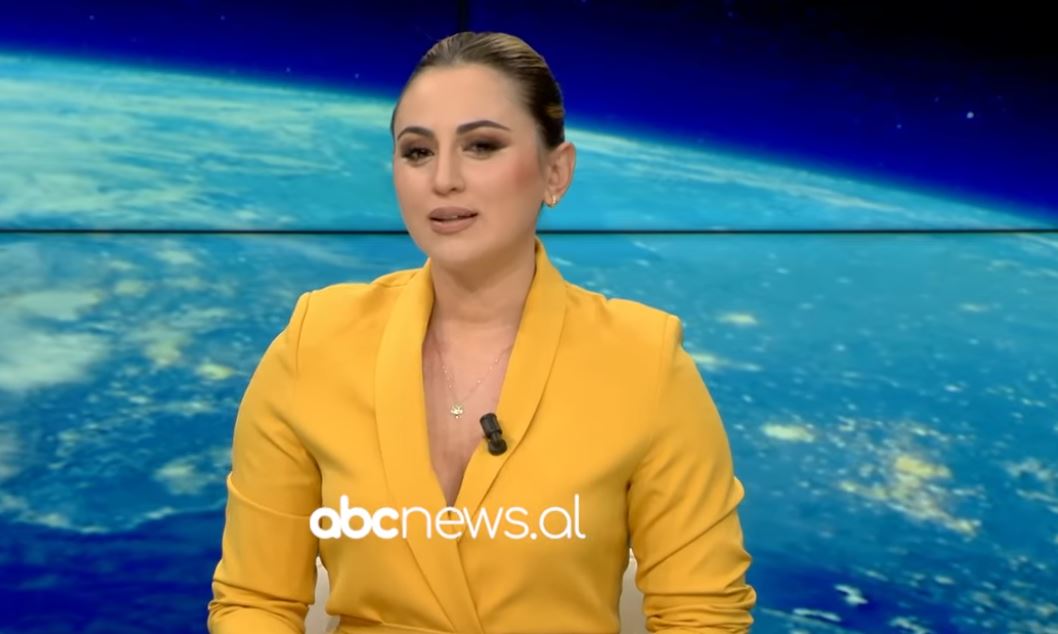 NewsHour me Habi Hoxha, (30/10/2025)