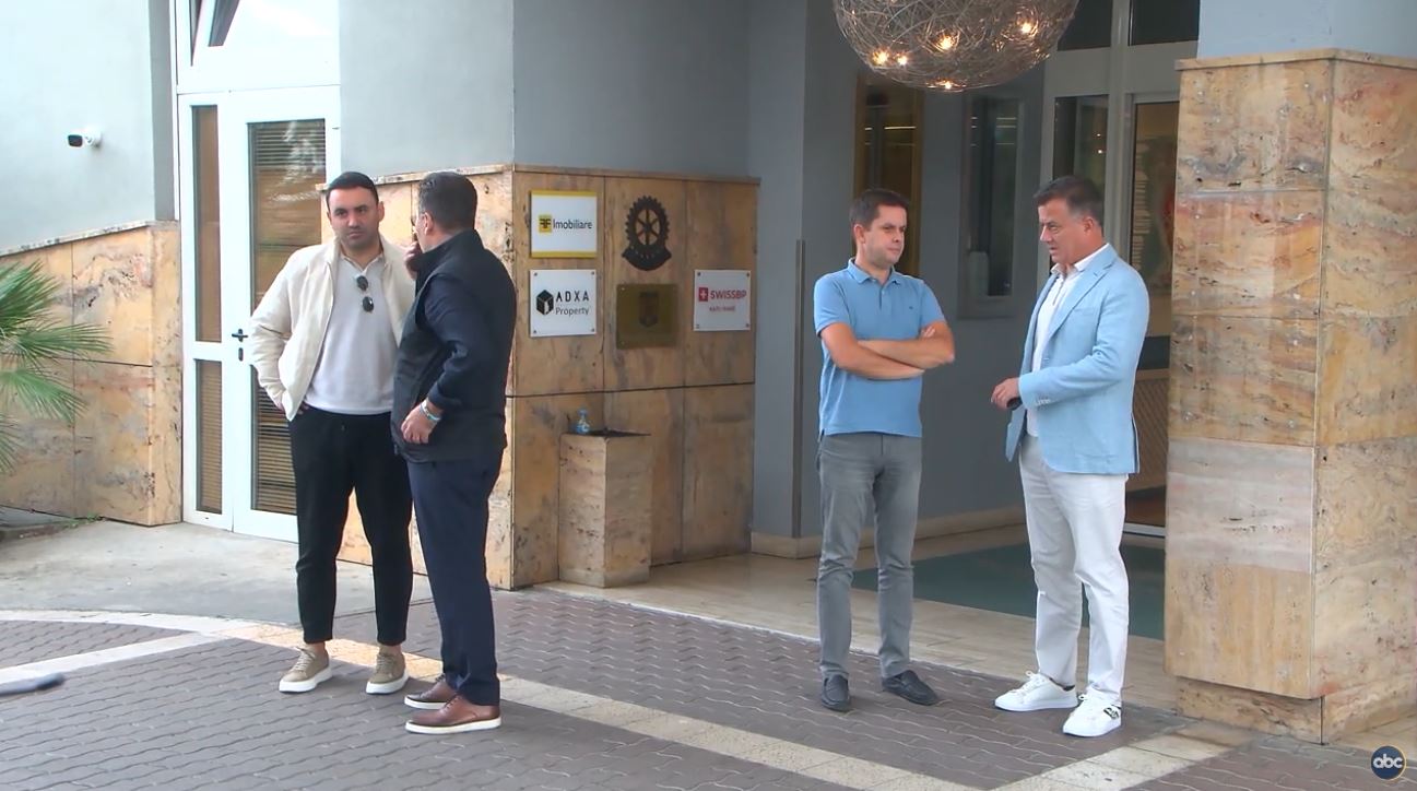 Negociatat për një emër/ Kandidat nuk ka, por opozita drejt një emri jo politik