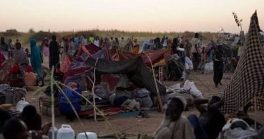 Masakra dhe terror në qytetin sudanez, mbi 2 mijë civilë të vrarë