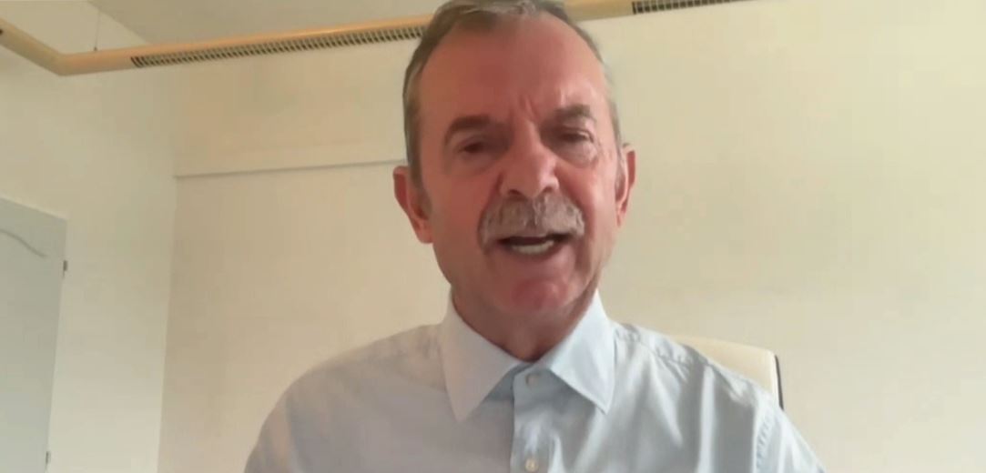 ‘Tirana në mbrojtje të Thaçit’, Nura: Vuçiç i shqetësuar nga qasjet politike të Shqipërisë