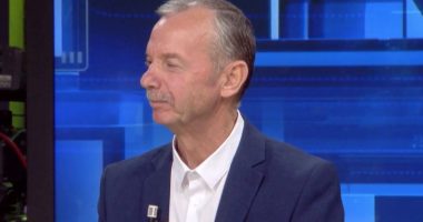 Gjini ‘gjithëpërfshirëse’, pro dhe kundër?/ Nura: Trump, qasje të vendosur veç për dy gjini