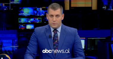 Ora e Fundit me Emilian Islami, (25/10/2025)