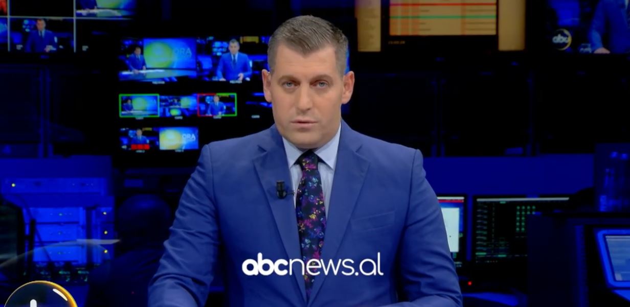 Ora e Fundit me Emilian Islami, (25/10/2025)