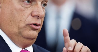 Orban: Hungaria ende po përgatit takimin Trump-Putin