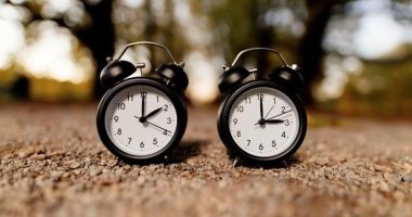 Spanja do të kërkojë heqjen e ndryshimeve të orës në BE nga viti 2026