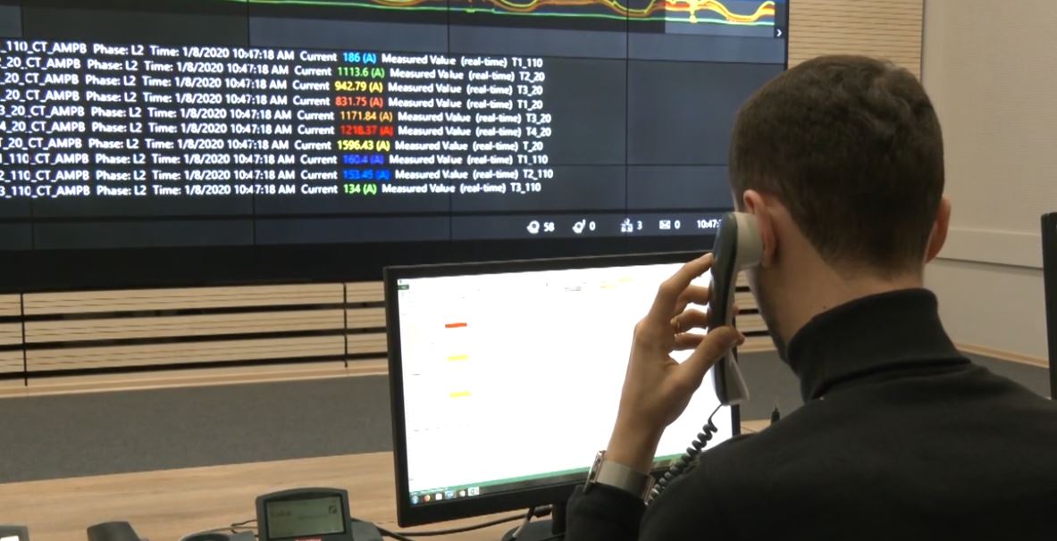 Liberalizimi i tregut të energjisë/ OSSHEE: Në 1 janar 2 mijë subjekte dalin në treg të lirë