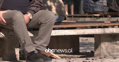 Obeziteti rëndon osteoporozën/ Mjekët shtohen rastet, preken një në tre gra