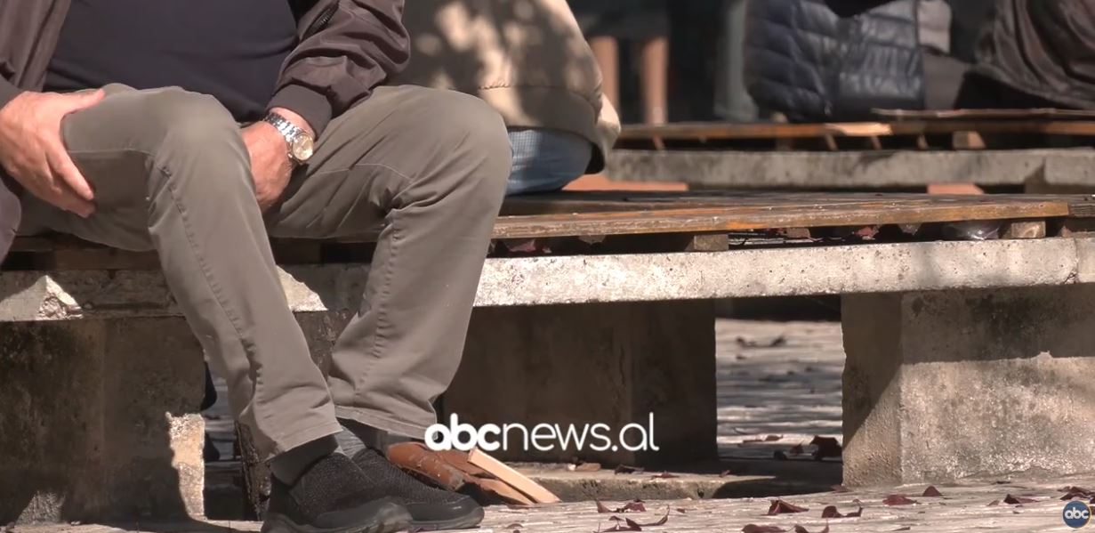 Obeziteti rëndon osteoporozën/ Mjekët shtohen rastet, preken një në tre gra