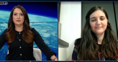 “Samiti i Brdo-Brijunit, rëndësi për integrimin”/ Deliu: Fokus i veçnatë te plani i rritjes për vendet e Ballkanit Perëndimor