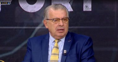 “Shqipëria e kërcënuar indirekt nga Serbia”/ Xhavit Shala: Të rikthehet shërbimi i detyrueshëm ushtarak