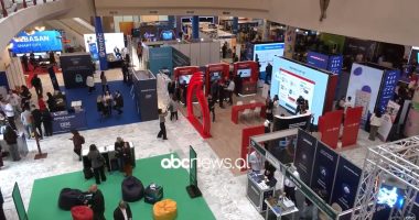 Future2Tech panairi i teknologjisë dhe inovacionit/ Rikthehet për edicionin e tij të tretë më 2-3 tetor 2025 në Pallatin e Kongreseve