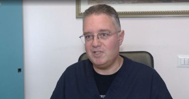 Debati për paracetamolin dhe autizmin/ Mjekët: Është i nevojshëm tek shtatzënat, nuk ka prova për rrezik