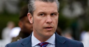 Trump paralajmëron Putin/ “Nëse nuk e ndal luftën në Ukraine, do ndërhyjë SHBA”