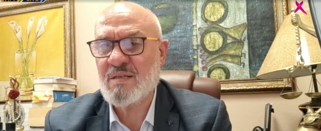 Drejtësia u vendos me … gjak/ Petraj: Vrasja e gjykatësit, e paprecedentë! Mund të ishte parandaluar…
