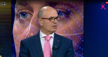 “Binaj, ‘i infiltruar’ nga familja Berisha”/ Petro Koçi: Gara e Tiranës është e mbyllur. Arsyet pse PS zgjodhi Manastirliun