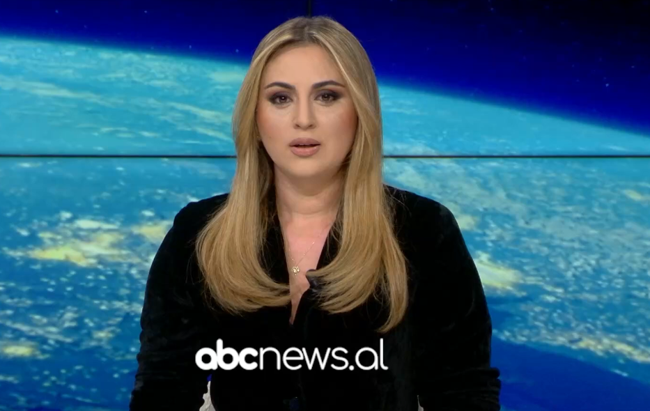 NewsHour me Habi Hoxha, (28/10/2025)