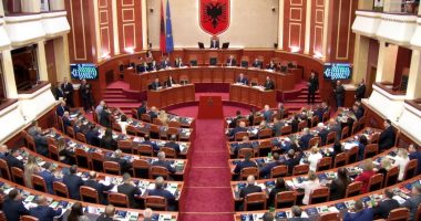 Rinis seanca, arrihet dakordësia/ Drejtuesit e institucioneve të drejtësia sot para deputetëve