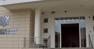 Hetime për pastrim parash, Prokuroria e Shkodrës sekuestron një apartament