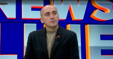 “Tirana, kryeqendra e shqiptarëve”/ Tubimi për UÇK, Syla: Nuk do ndalemi. Të ngremë zërin kundër procesit të padrejtë në Hagë për ish-luftëtarët