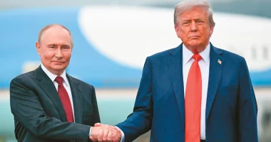 Moska: Nuk plane për takimin Lavrov-Rubio para samitit mes liderëve shtetërorë në Budapest