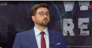 “Presidenti rus po blen kohë dhe po fiton terren”/ Eksperti i Sigurisë: Putin, lojëra me Europën dhe SHBA-në!