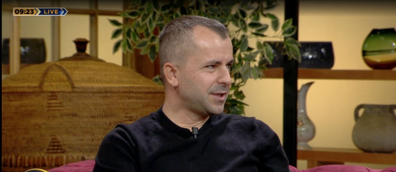 Çfarë ndodhi me zbulimin e madh në Tepelenë? Arkeologu: Jemi të bindur se kemi të bëjmë me një qytezë