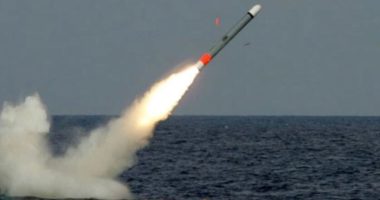 Tomahawk në Ukrainë? Pentagoni jep dritën jeshile, vendimi në dorën e Trump