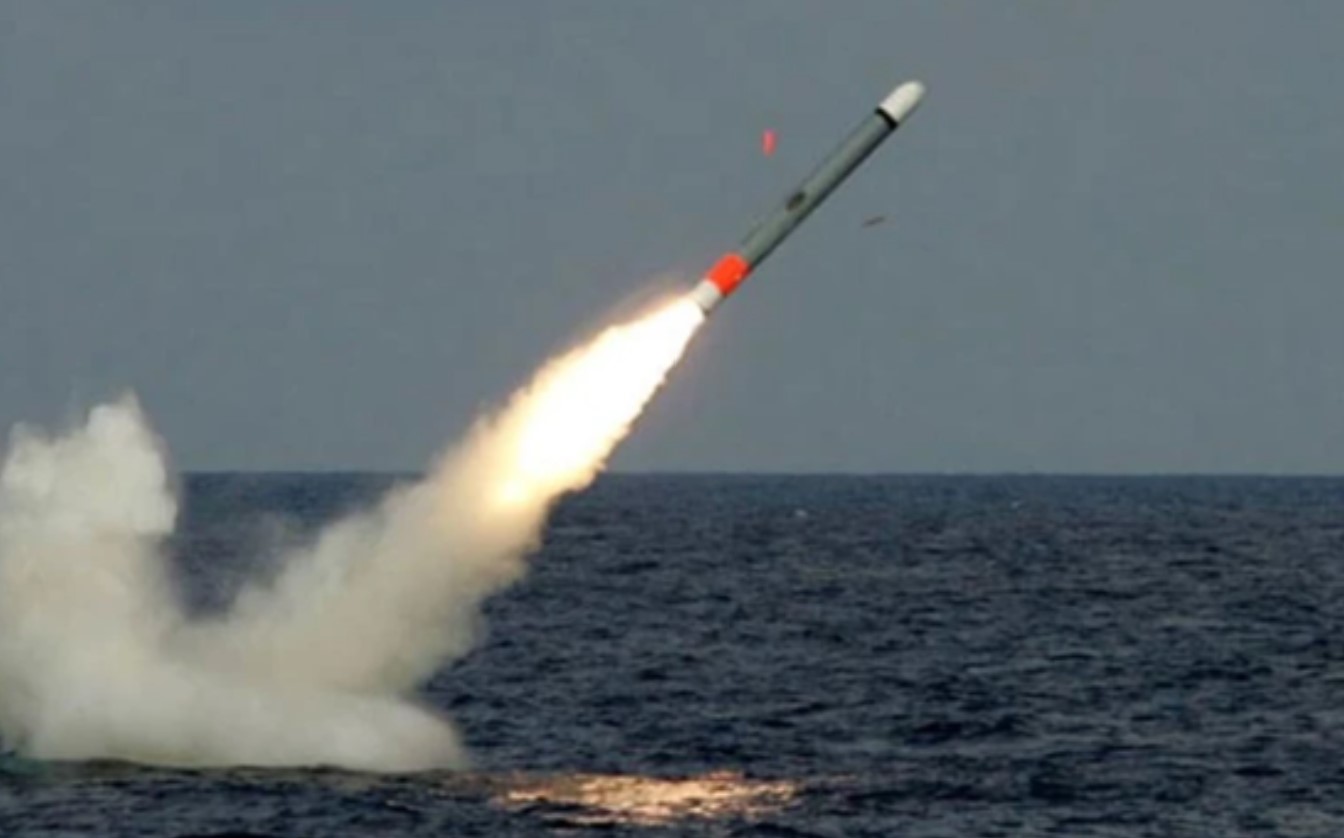 Tomahawk në Ukrainë? Pentagoni jep dritën jeshile, vendimi në dorën e Trump