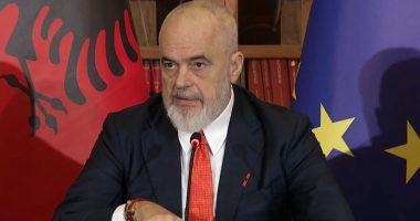 Qeveria, paketë masash ligjore për mbrojtjen e hapësirave publike, Rama: Forcim i kontrollit në territor