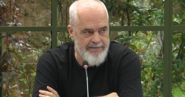 Falje borxhesh për bizneset/ Rama: Fshihen detyrimet tatimore e doganore më të vjetra se 10 vite